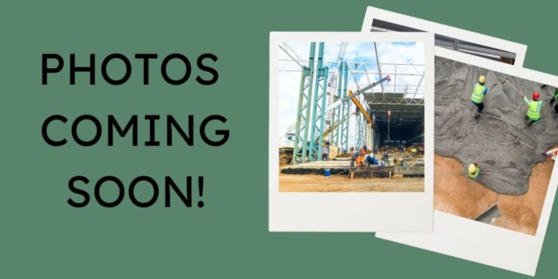 PhotosComingSoon
