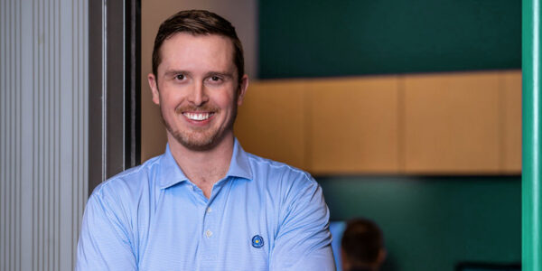 Hansen French | Project Manager