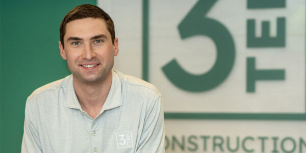 Michael Altier | Superintendent