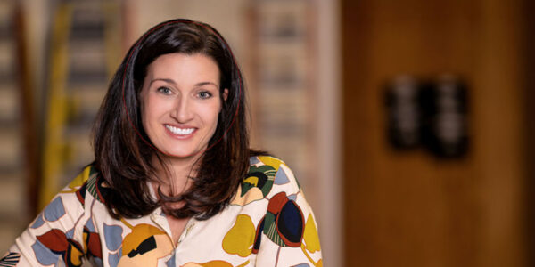 Megan Asher | Marketing